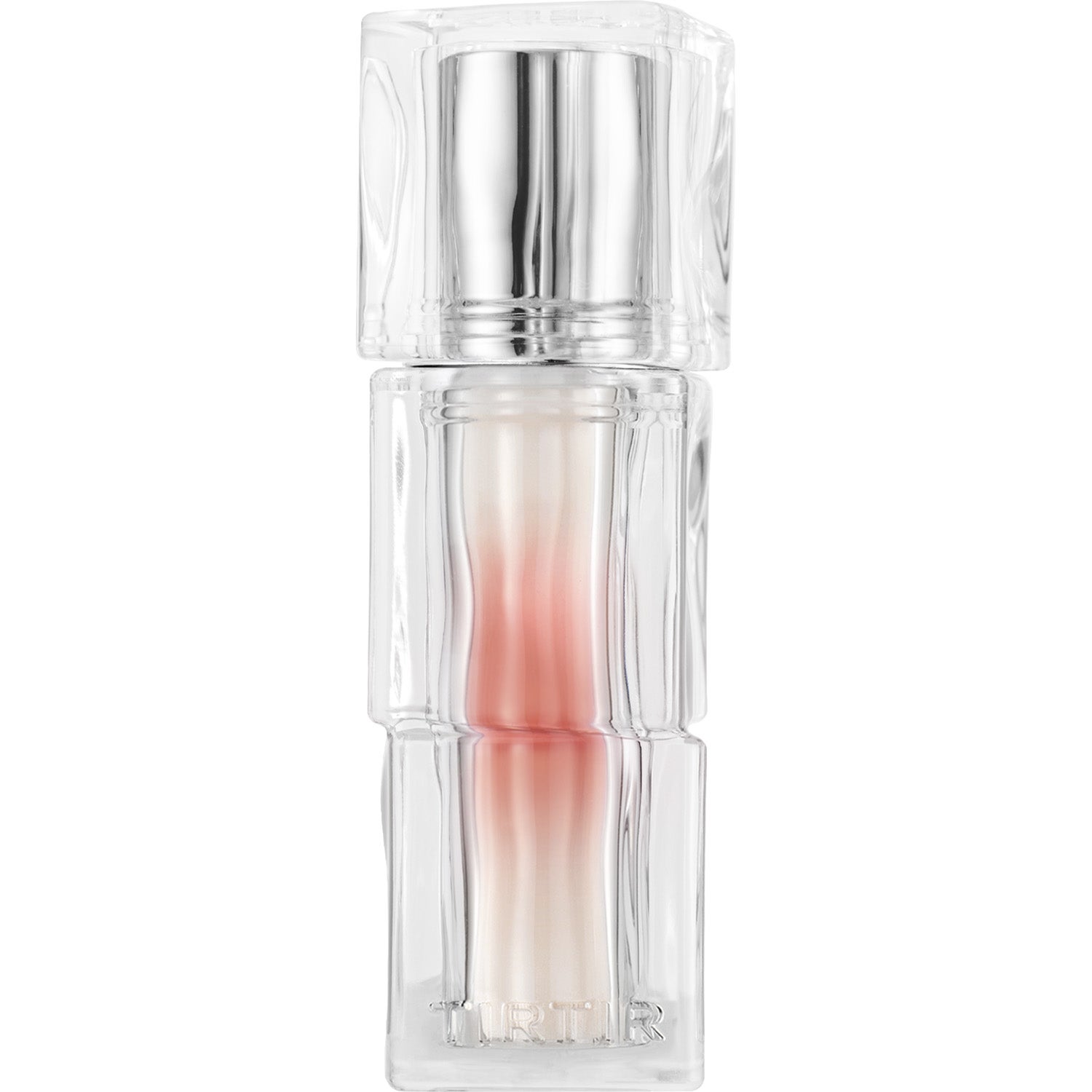 TIRTIR Waterism Glow Tint 23 Peachricot - 1,8 g