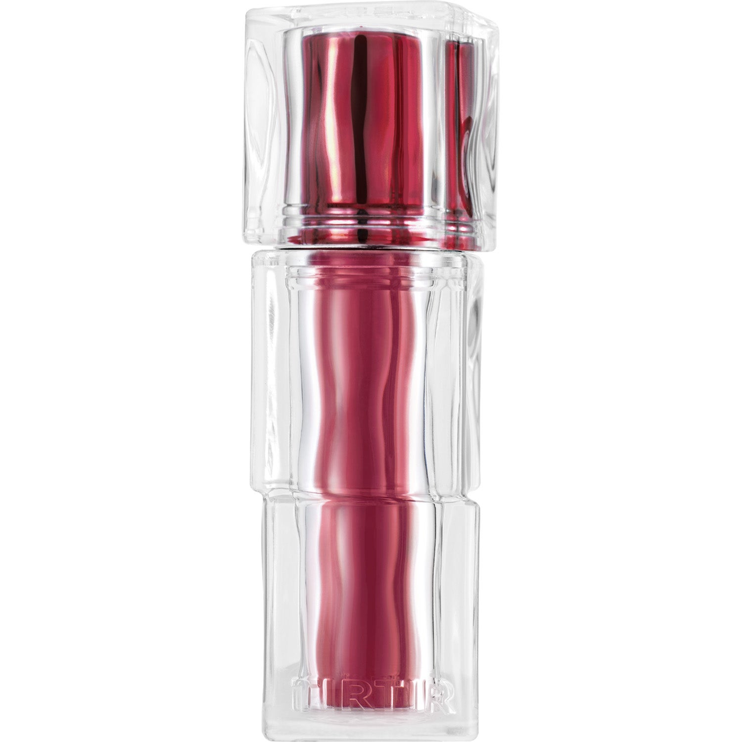 TIRTIR Waterism Glow Tint 19 Bad Rosy - 1,8 g