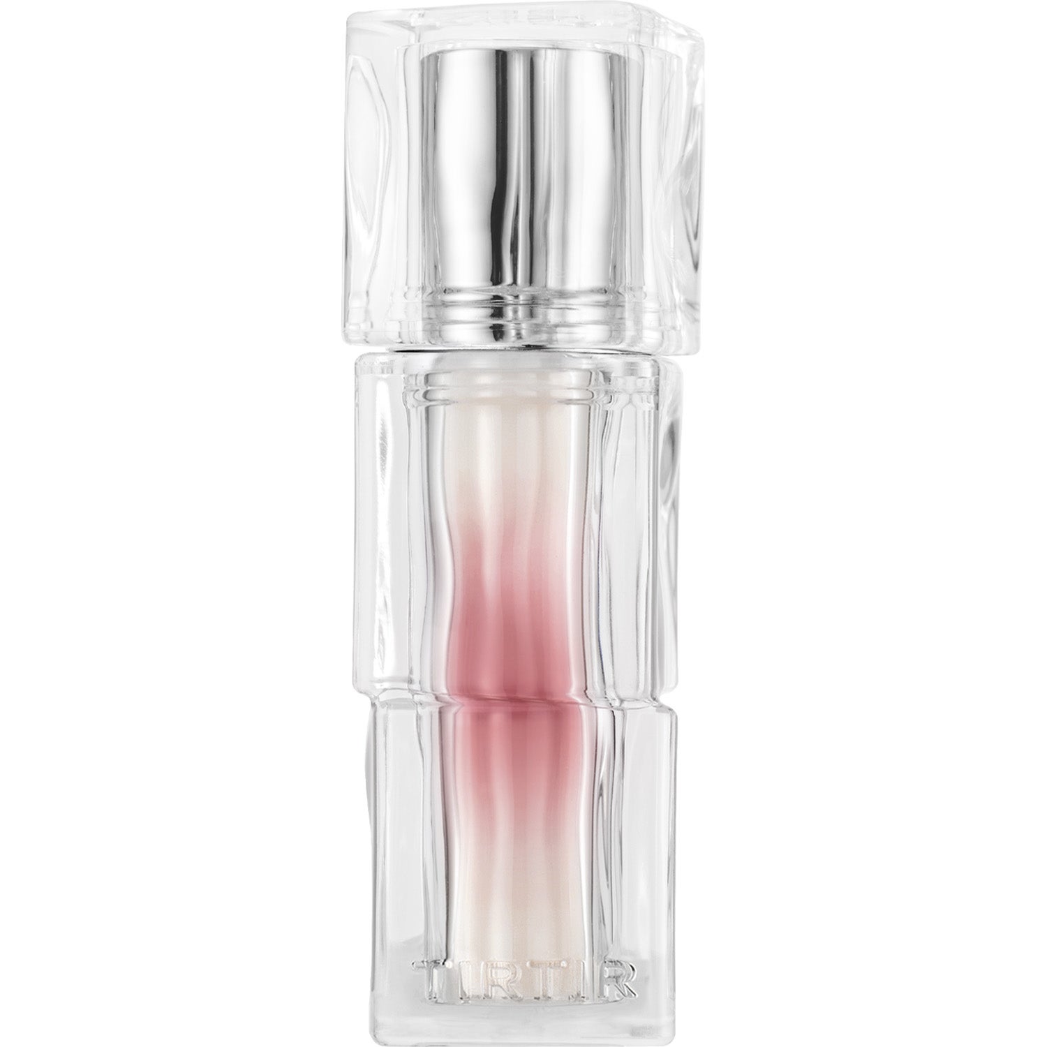 TIRTIR Waterism Glow Tint 29 Eveny - 1,8 g