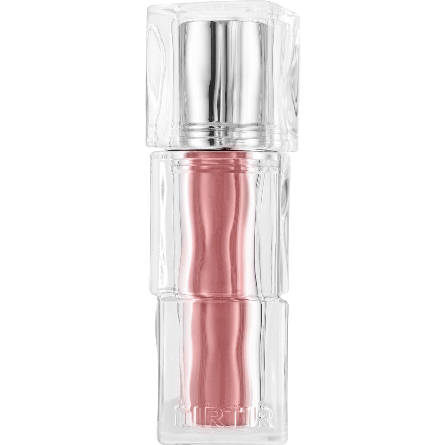 TIRTIR Waterism Glow Tint 03 Sand Mond - 1,8 g