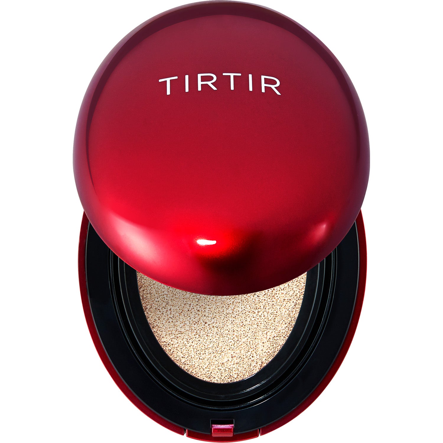 TIRTIR Mask Fit Red Cushion 13W Cream - 18 g