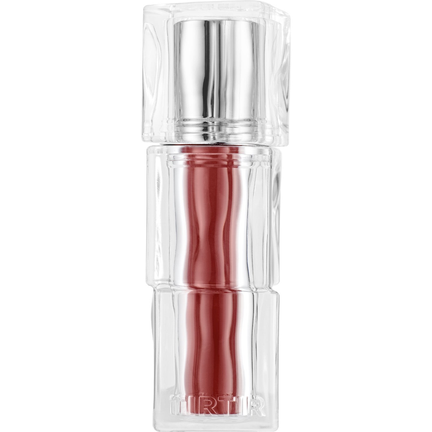 TIRTIR Waterism Glow Tint 07 Cassis Plum - 1,8 g