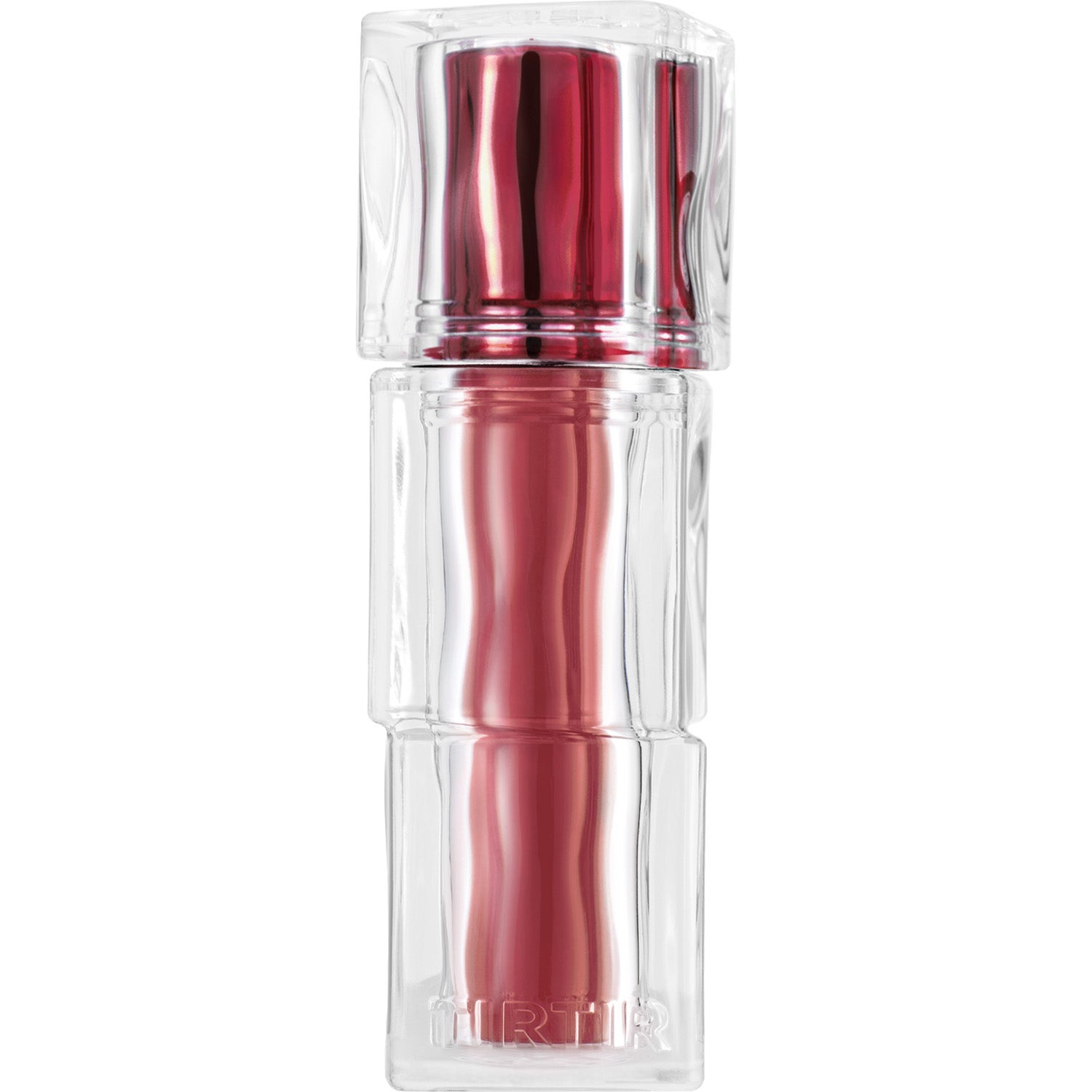 TIRTIR Waterism Glow Tint 21 Fig Me - 1,8 g