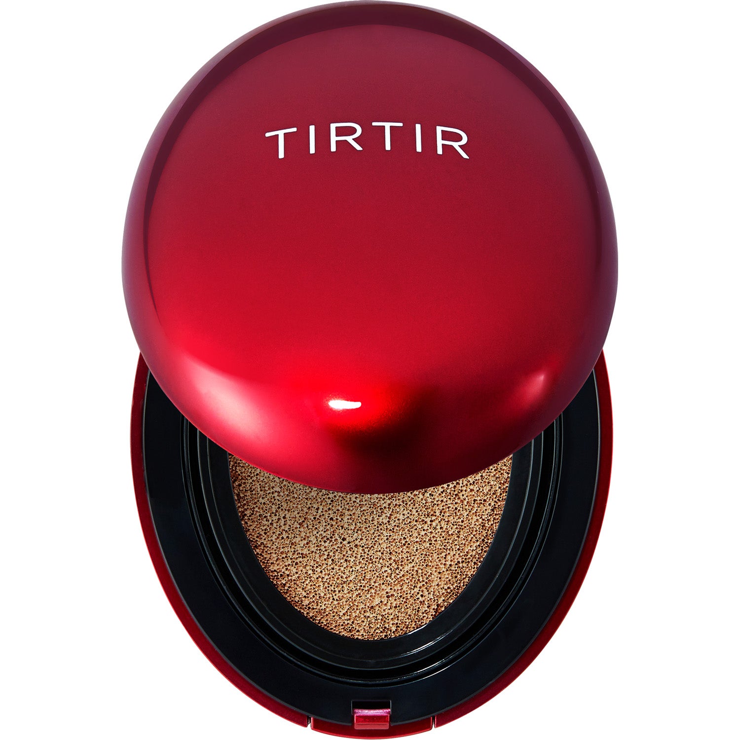 TIRTIR Mask Fit Red Cushion 28N Oat - 18 g