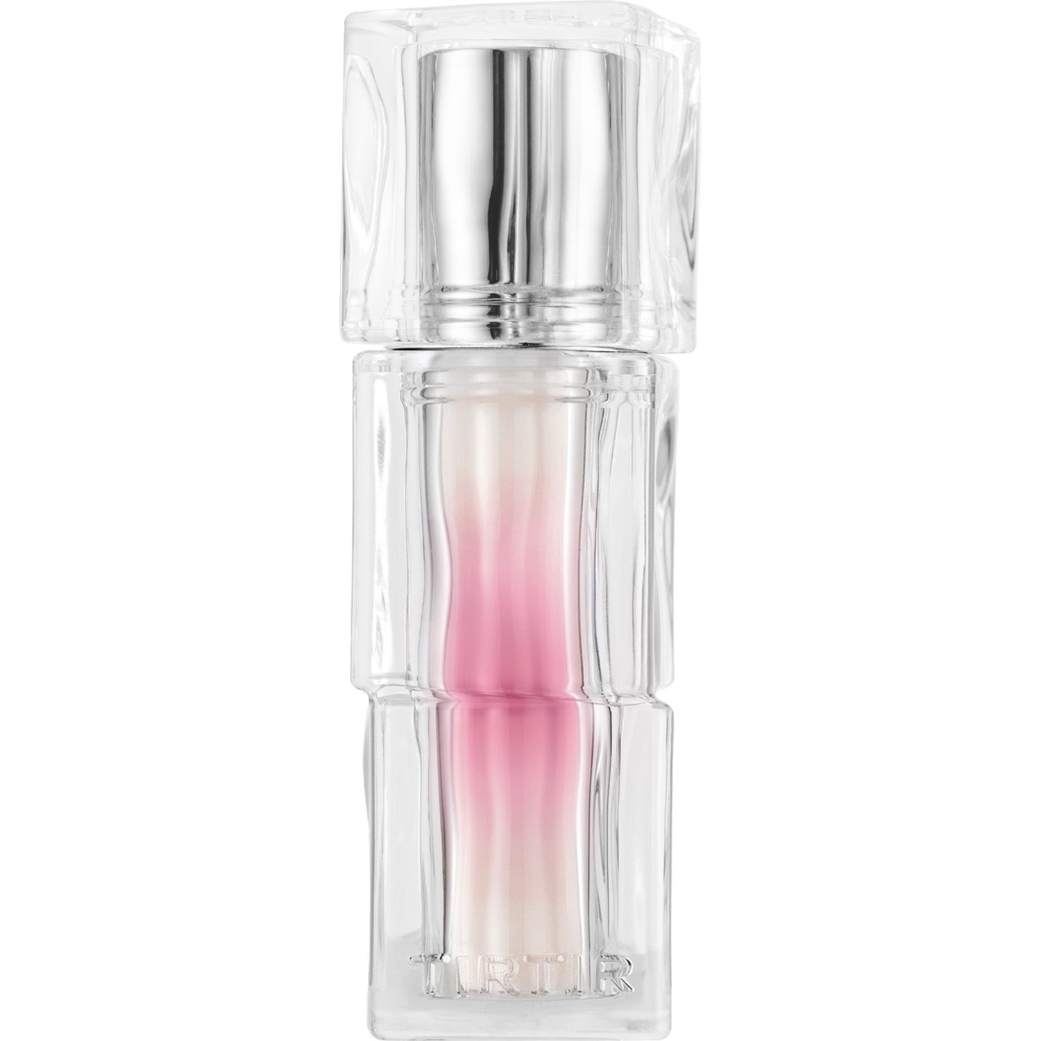 TIRTIR Waterism Glow Tint 28 Wintery - 1,8 g