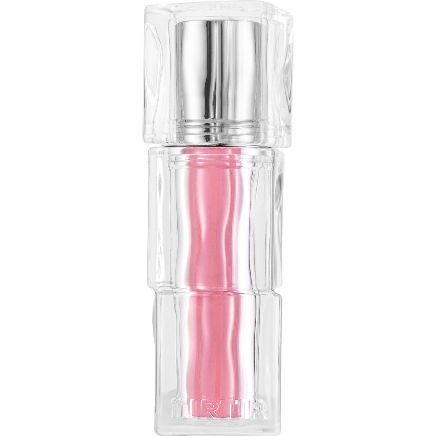 TIRTIR Waterism Glow Tint 13 Likely - 1,8 g