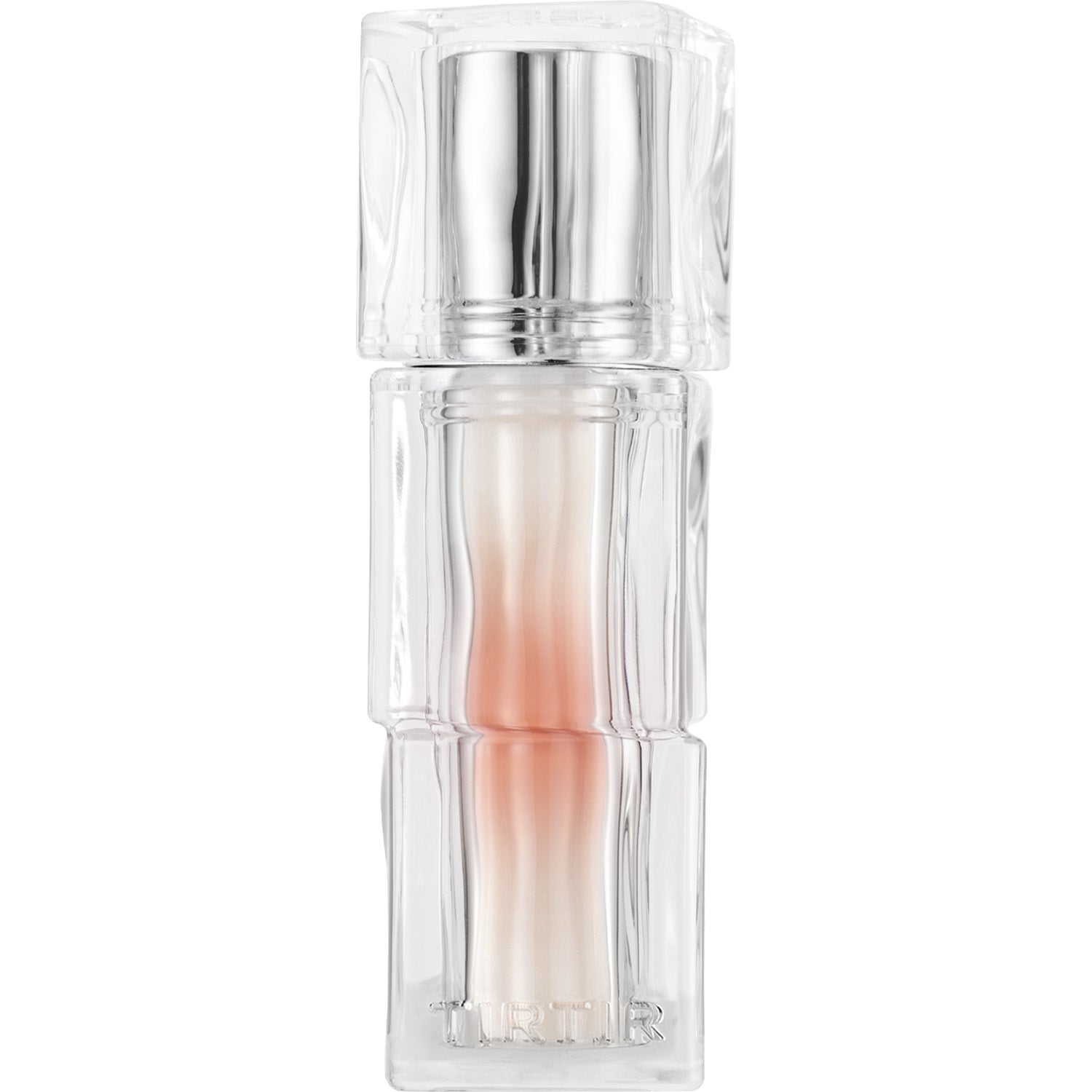 TIRTIR Waterism Glow Tint 22 Snowy Peach - 1,8 g