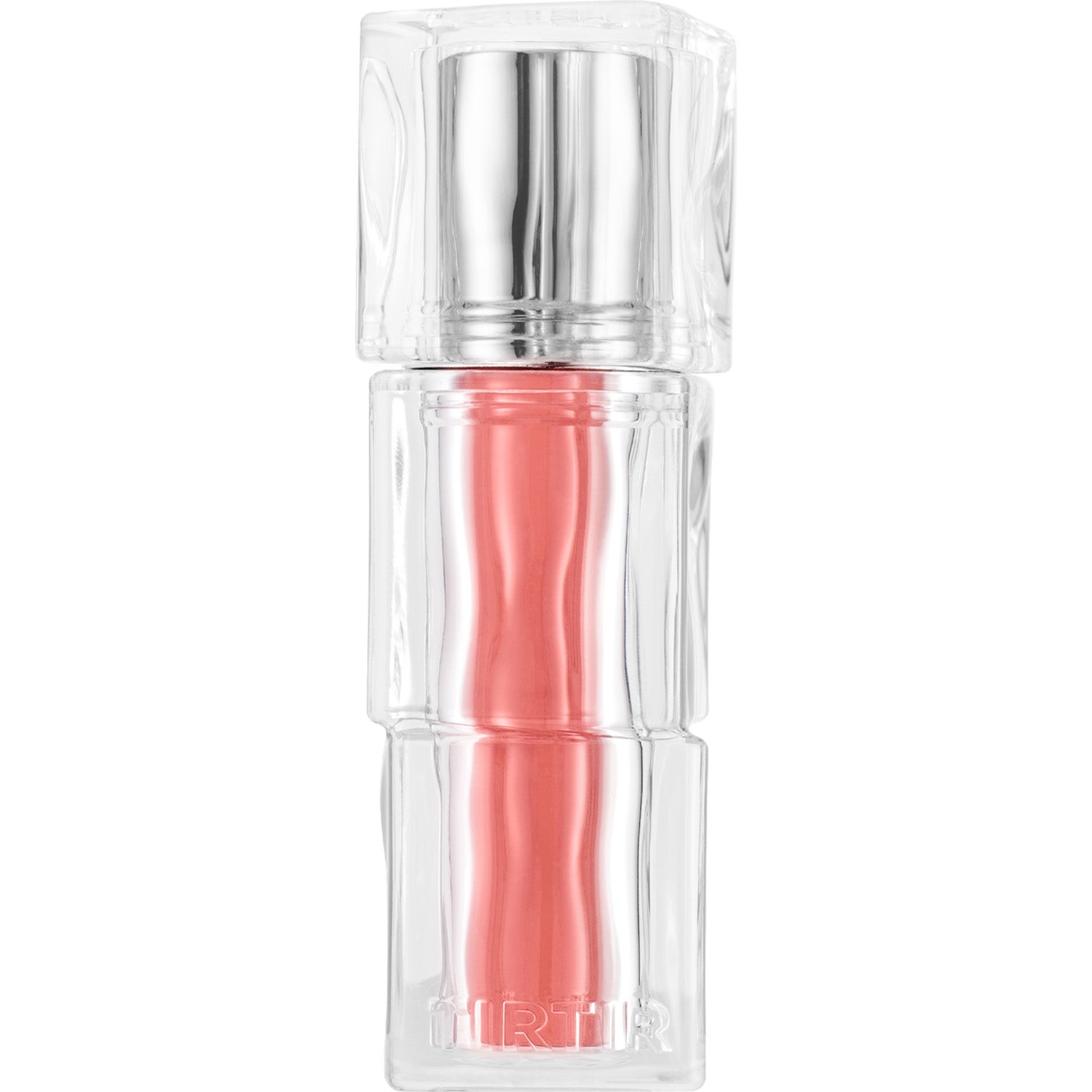 TIRTIR Waterism Glow Tint 10 Heart Berry - 1,8 g