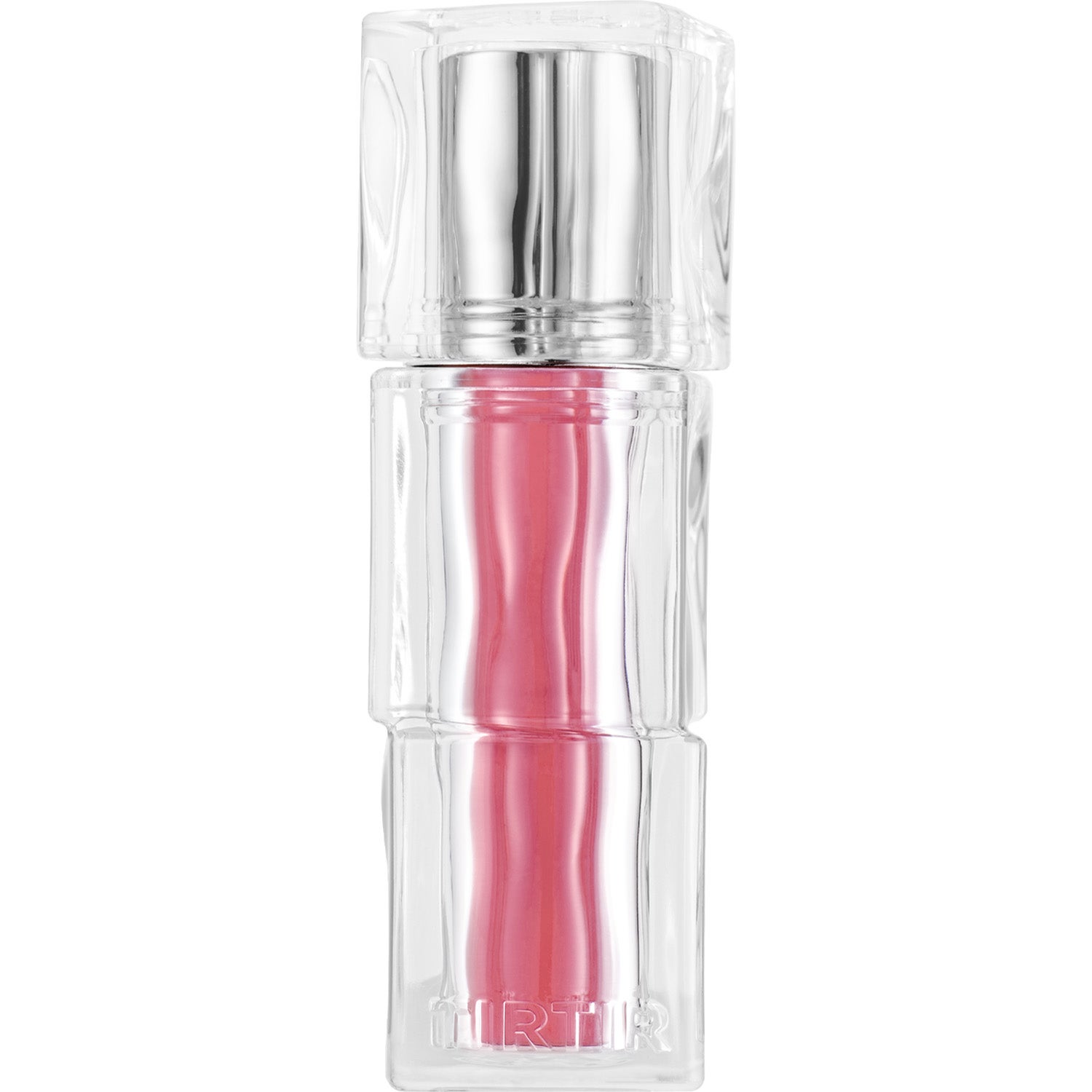 TIRTIR Waterism Glow Tint 12 Rich Rush - 1,8 g