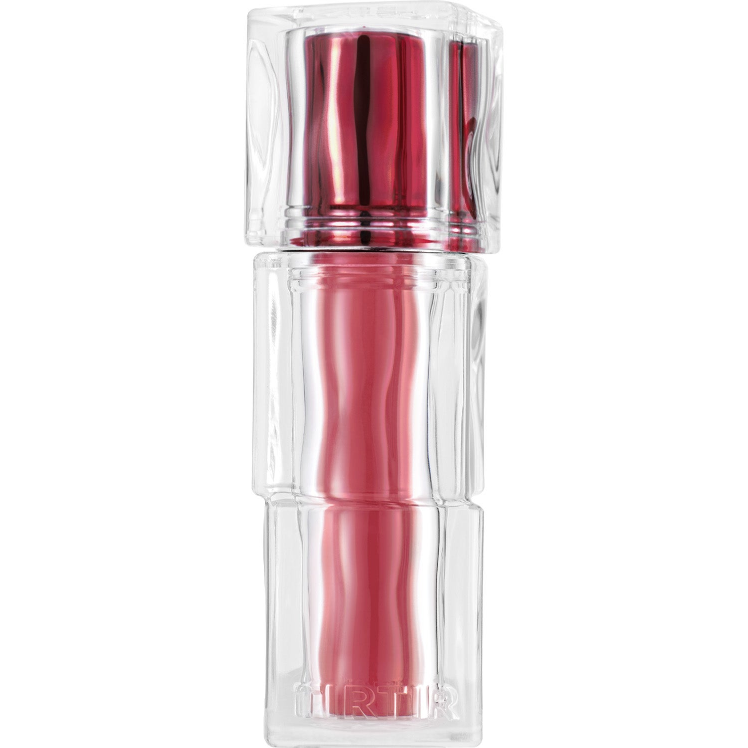 TIRTIR Waterism Glow Tint 17 Aliven - 1,8 g