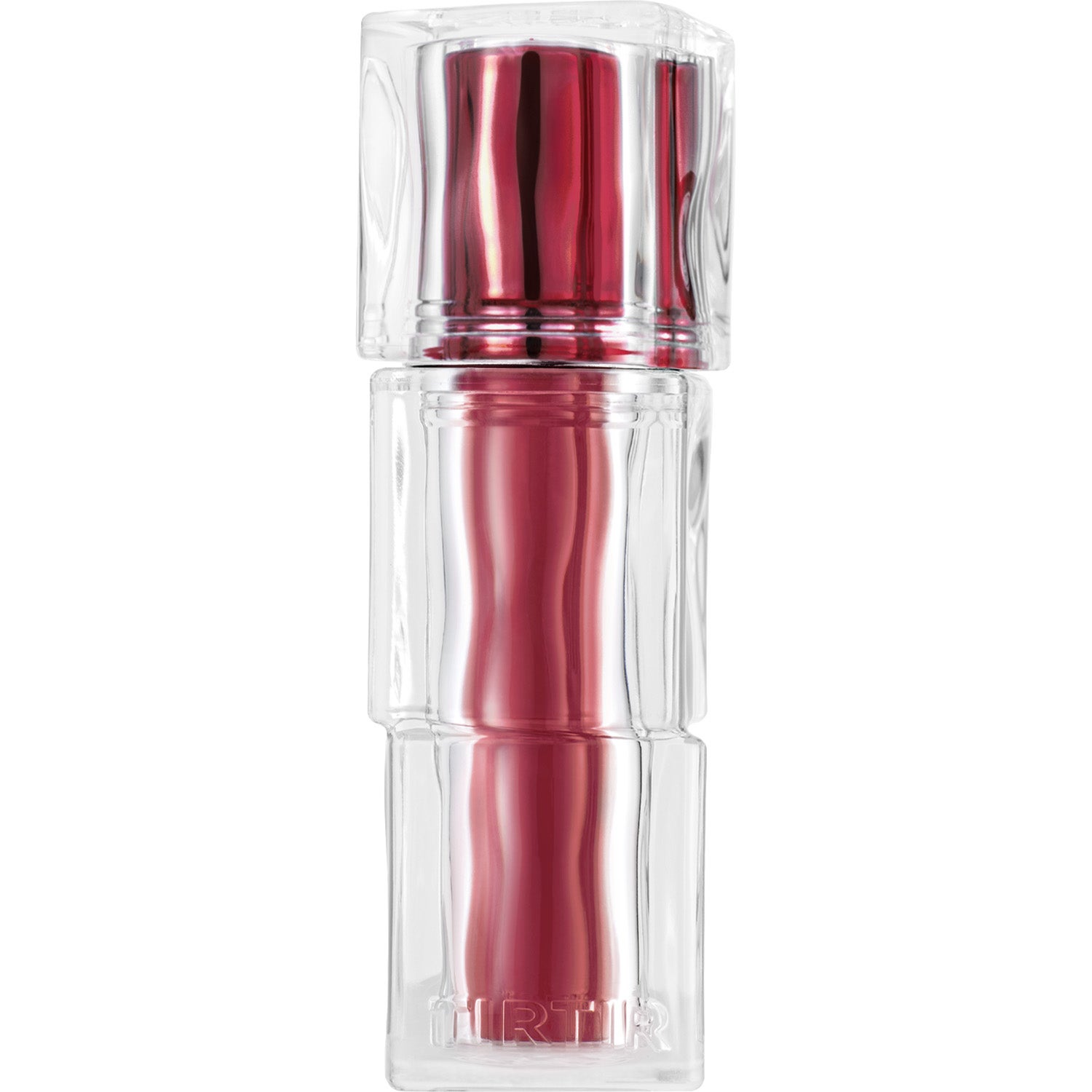 TIRTIR Waterism Glow Tint 20 Fever Red - 1,8 g