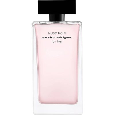 Narciso Rodriguez For Her Musc Noir edp 150ml
