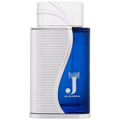 Just Jack J edp 100ml