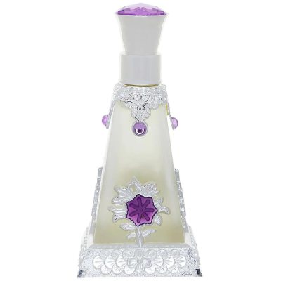 Atyaab Alf Wardaat Perfume Oil 30ml