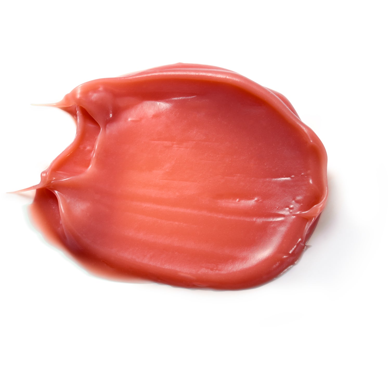 Maria Nila Color Refresh 9.46 Pink Peach - 100 ml