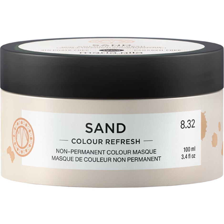 Maria Nila Color Refresh 8.32 Sand - 100 ml