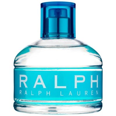 Ralph Lauren Ralph edt 100ml (Outlet / Demo)