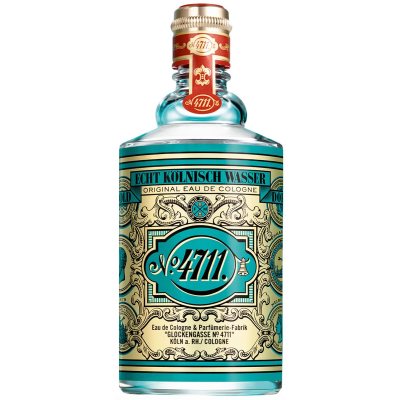 4711 Original edc 800ml (Outlet / Demo)