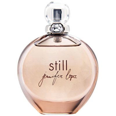Jennifer Lopez Still edp 100ml (Outlet / Demo)