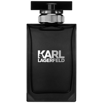 Karl Lagerfeld Pour Homme edt 100ml (Outlet / Demo)