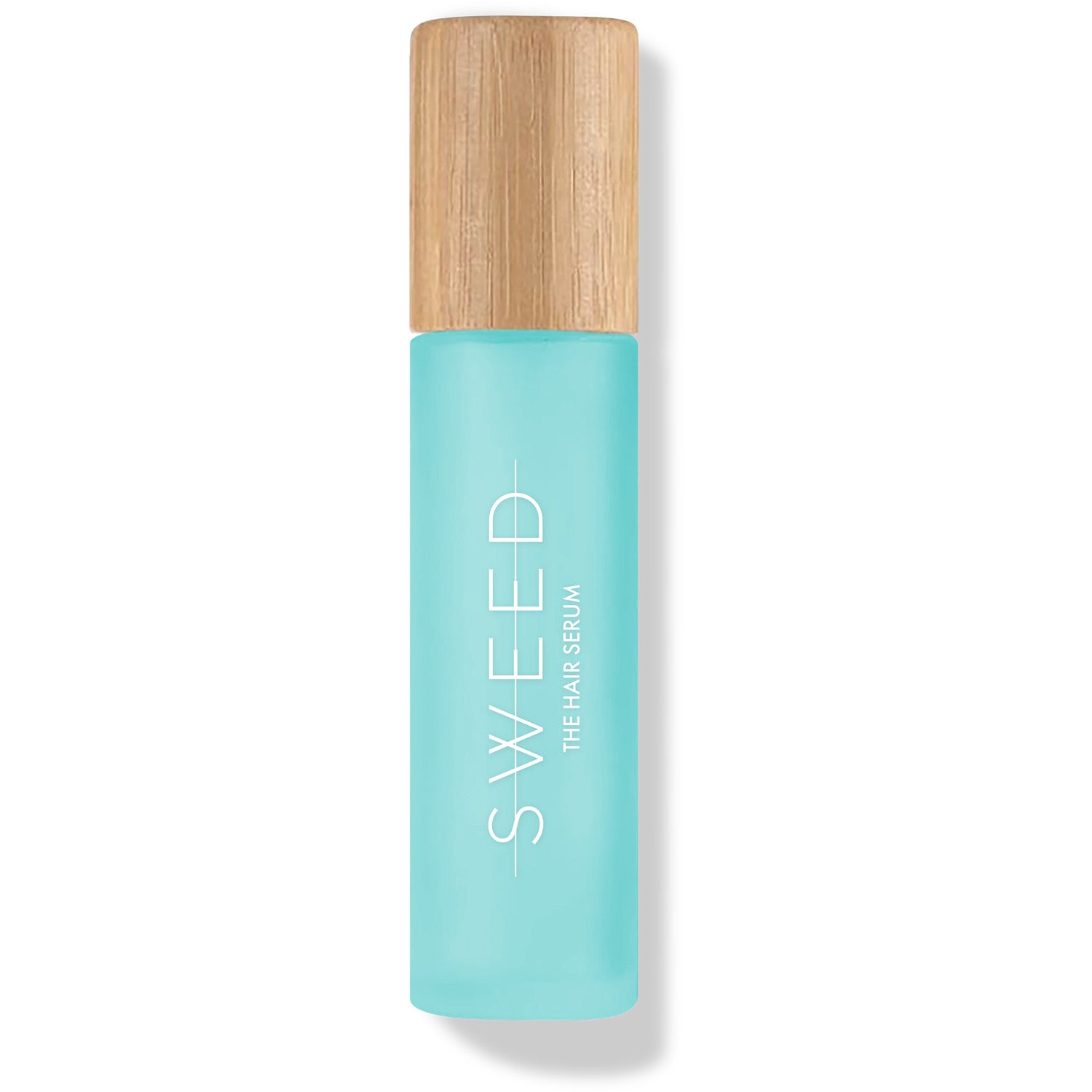 Sweed The Hair Serum 6 ml