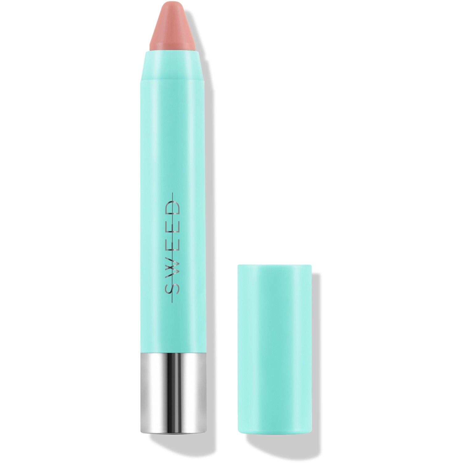 Sweed Le Lipstick - Elisa Maino Milano - 2,5 g