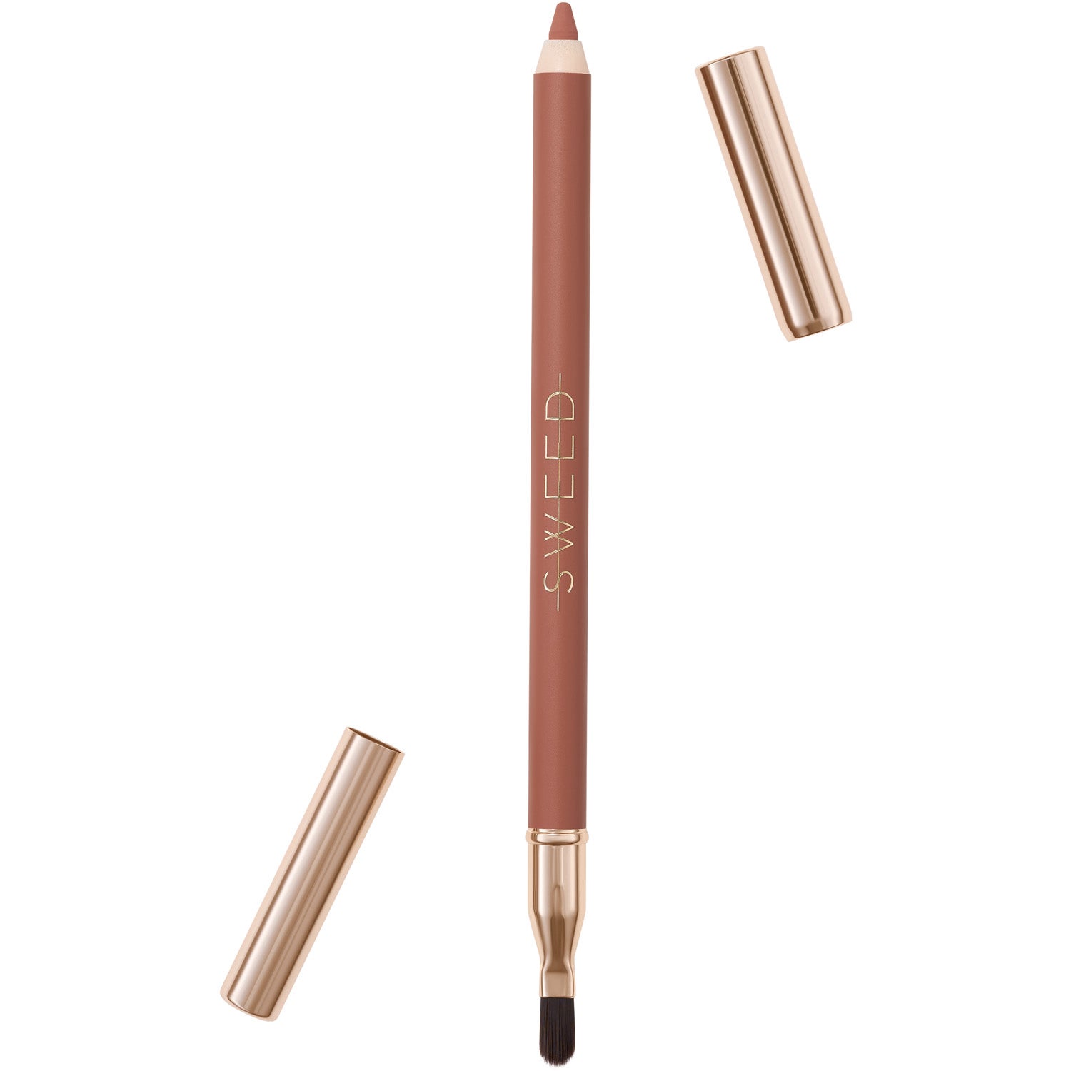 Sweed Lip Liner - Elisa Maino Margarita - 1,2 g