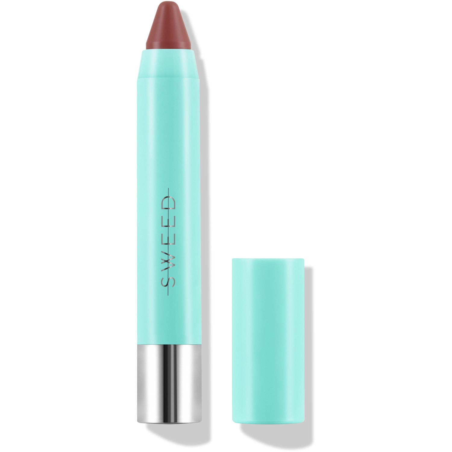 Sweed Le Lipstick - Elisa Maino Vanda - 2,5 g