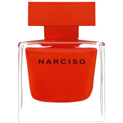 Narciso Rodriguez Narciso Rouge edp 20ml