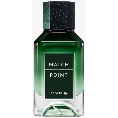 Lacoste Match Point edp 50ml