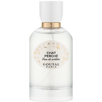 Annick Goutal Chat Perche edt 100ml
