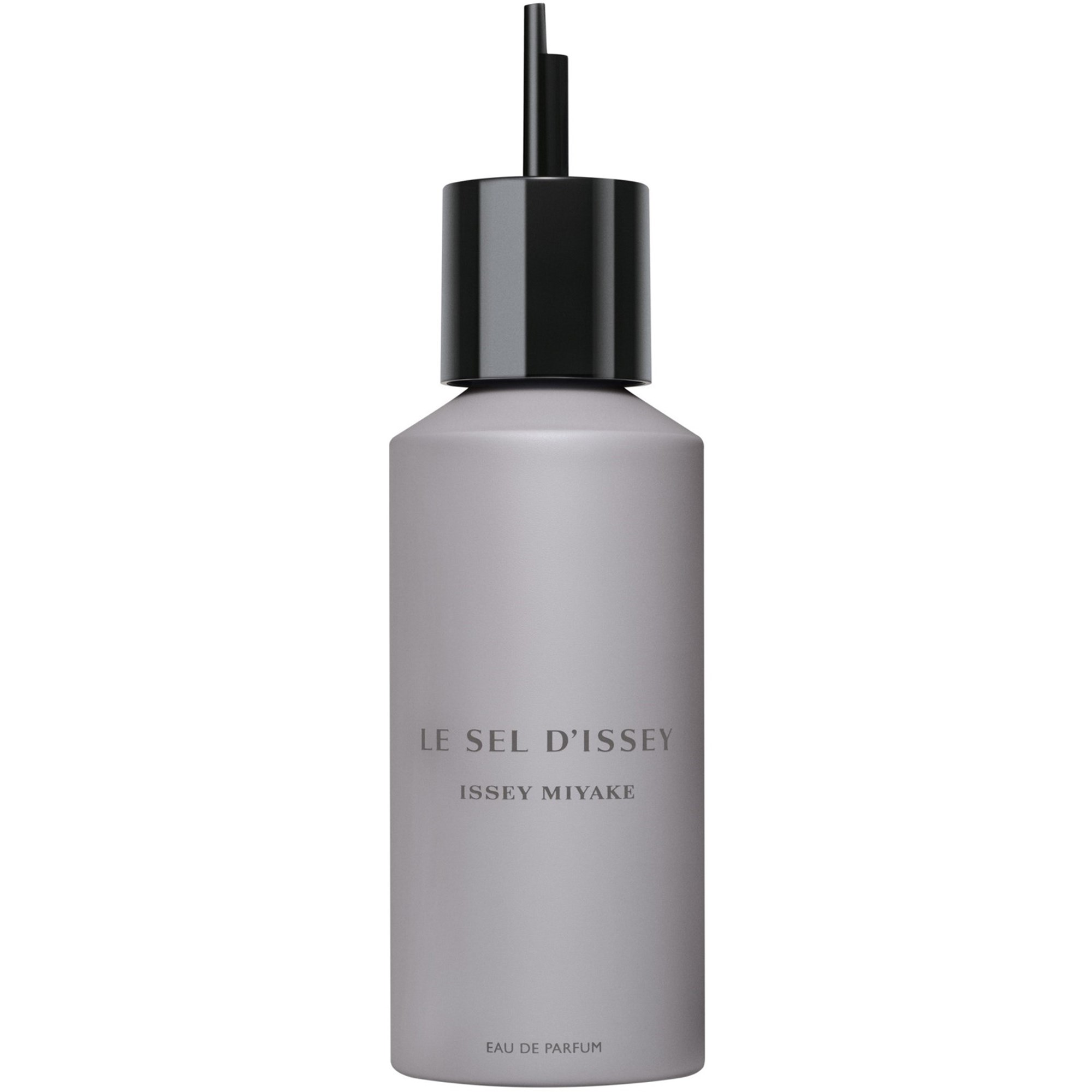 Issey Miyake Le Sel D'issey Eau de Parfum Refill 150 ml