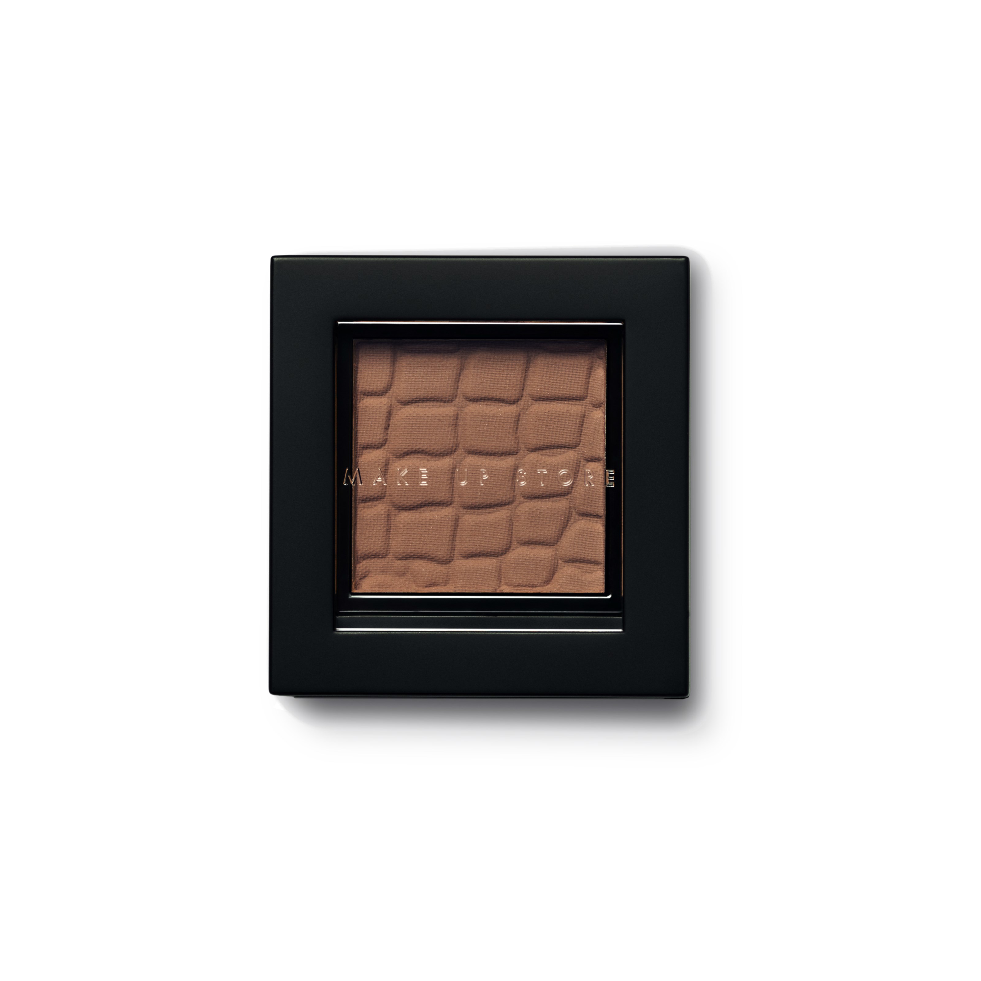 Make Up Store Paradise Microshadow Deadly