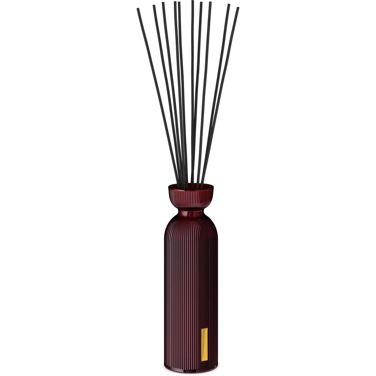 Rituals The Ritual of Ayurveda Home Fragrance Fragrance Sticks -
