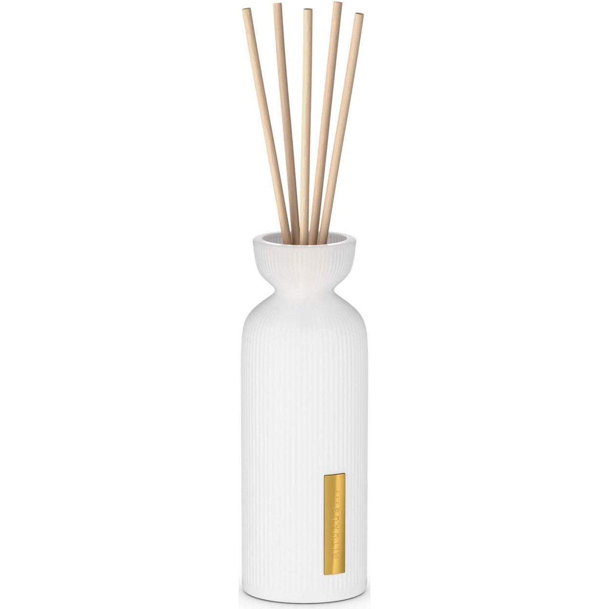Rituals The Ritual of Karma Mini Fragrance Sticks - Delikat Sött