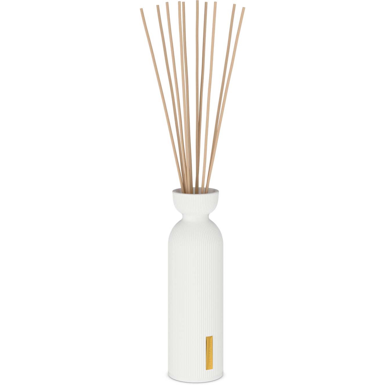 Rituals The Ritual of Karma Fragrance Sticks - Delikat Sött - Lot