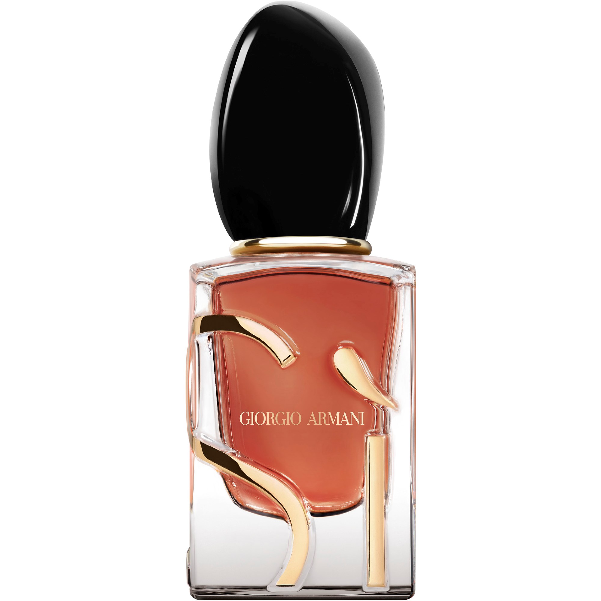 Armani Sì Parfum 30 ml