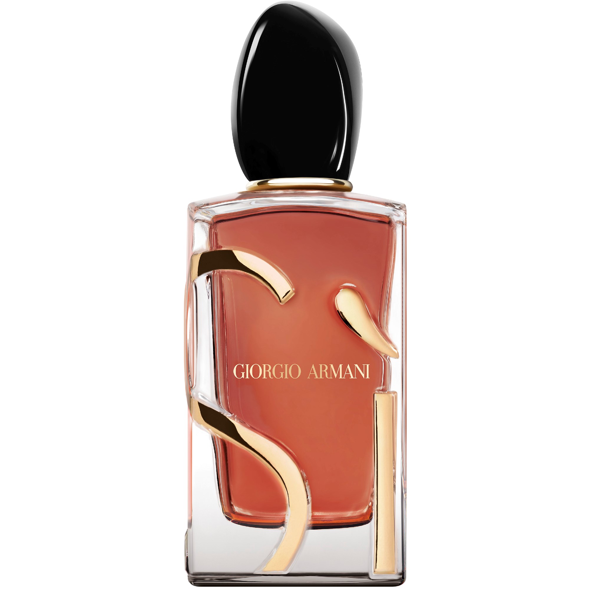 Armani Sì Parfum 100 ml