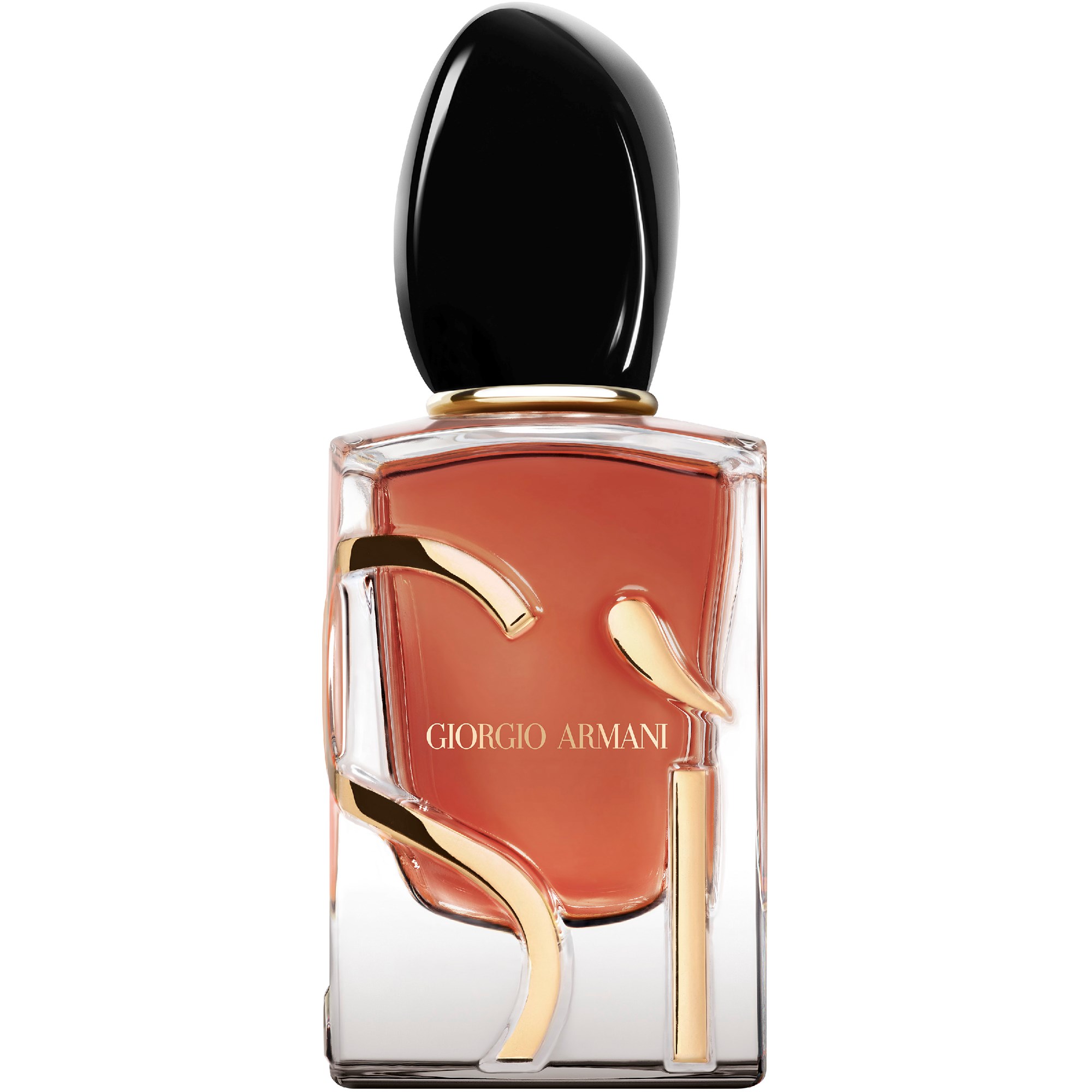 Armani Sì Parfum 50 ml
