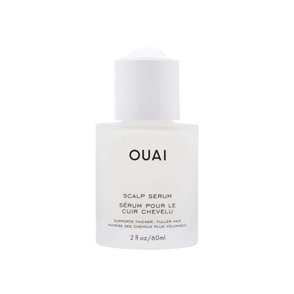 Scalp Serum 60 ml