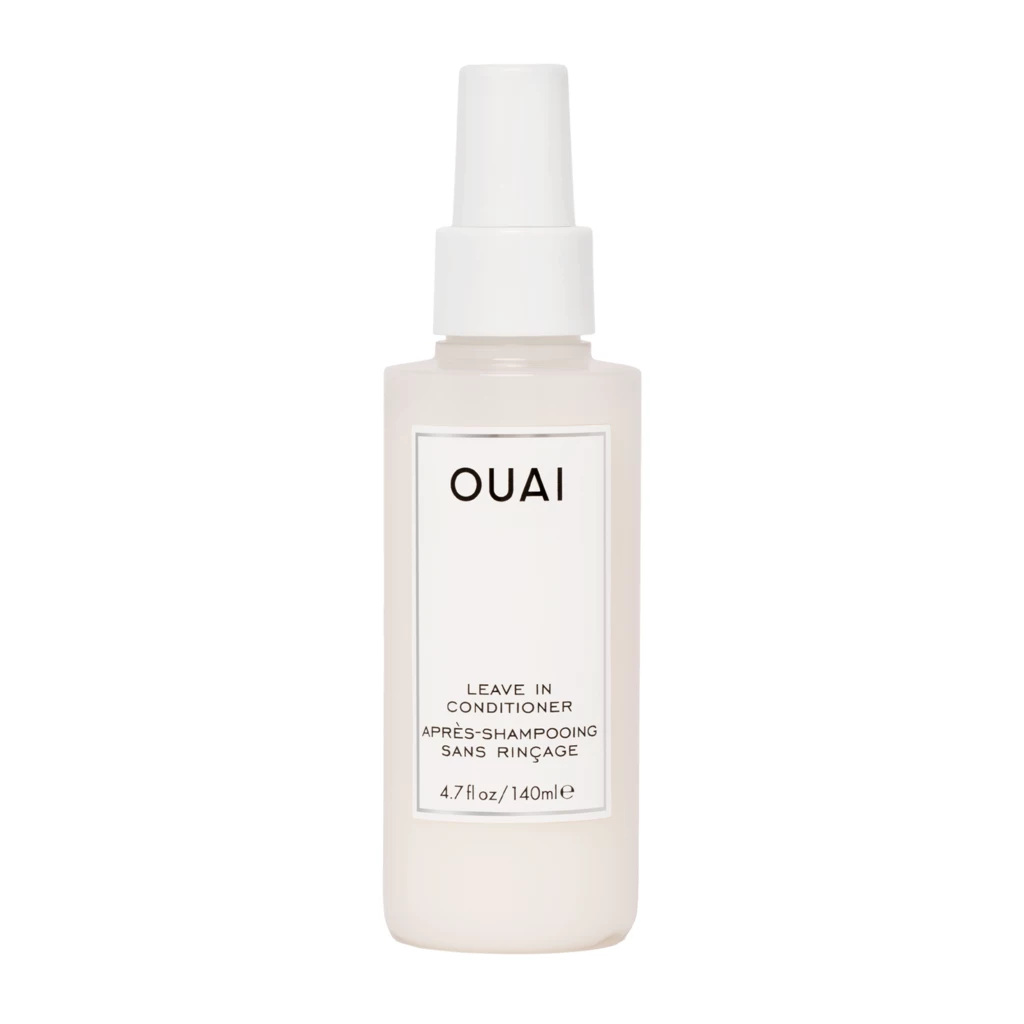 Leave In Condtioner 140 ml