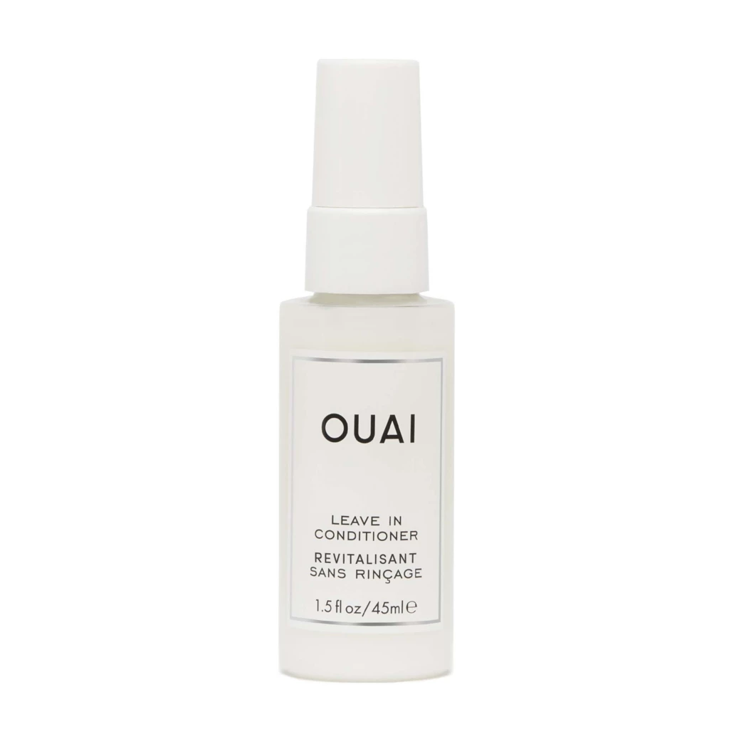 Leave In Condtioner 45 ml