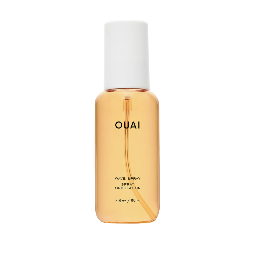 Wave Spray 89 ml