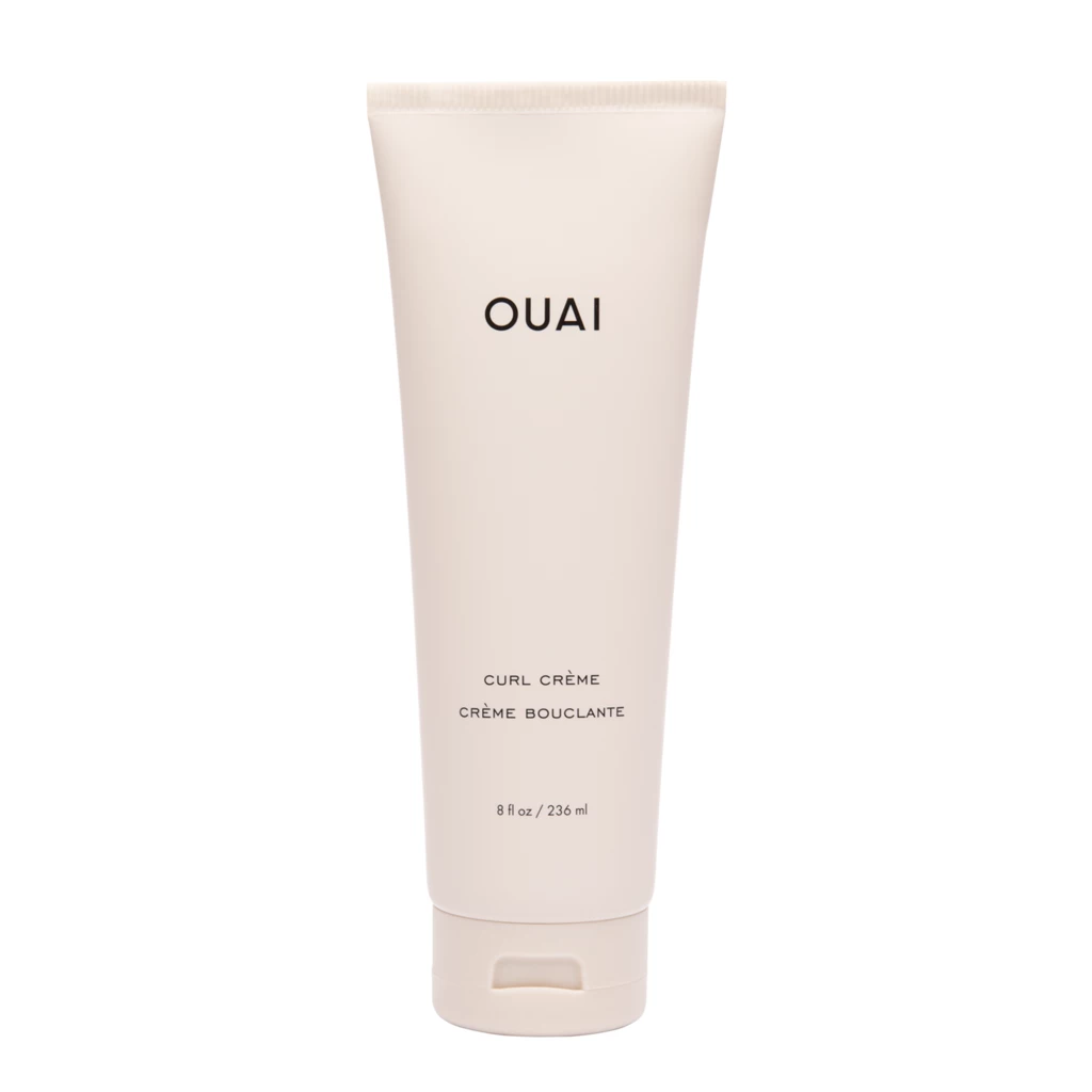 Curl Crème 236 ml