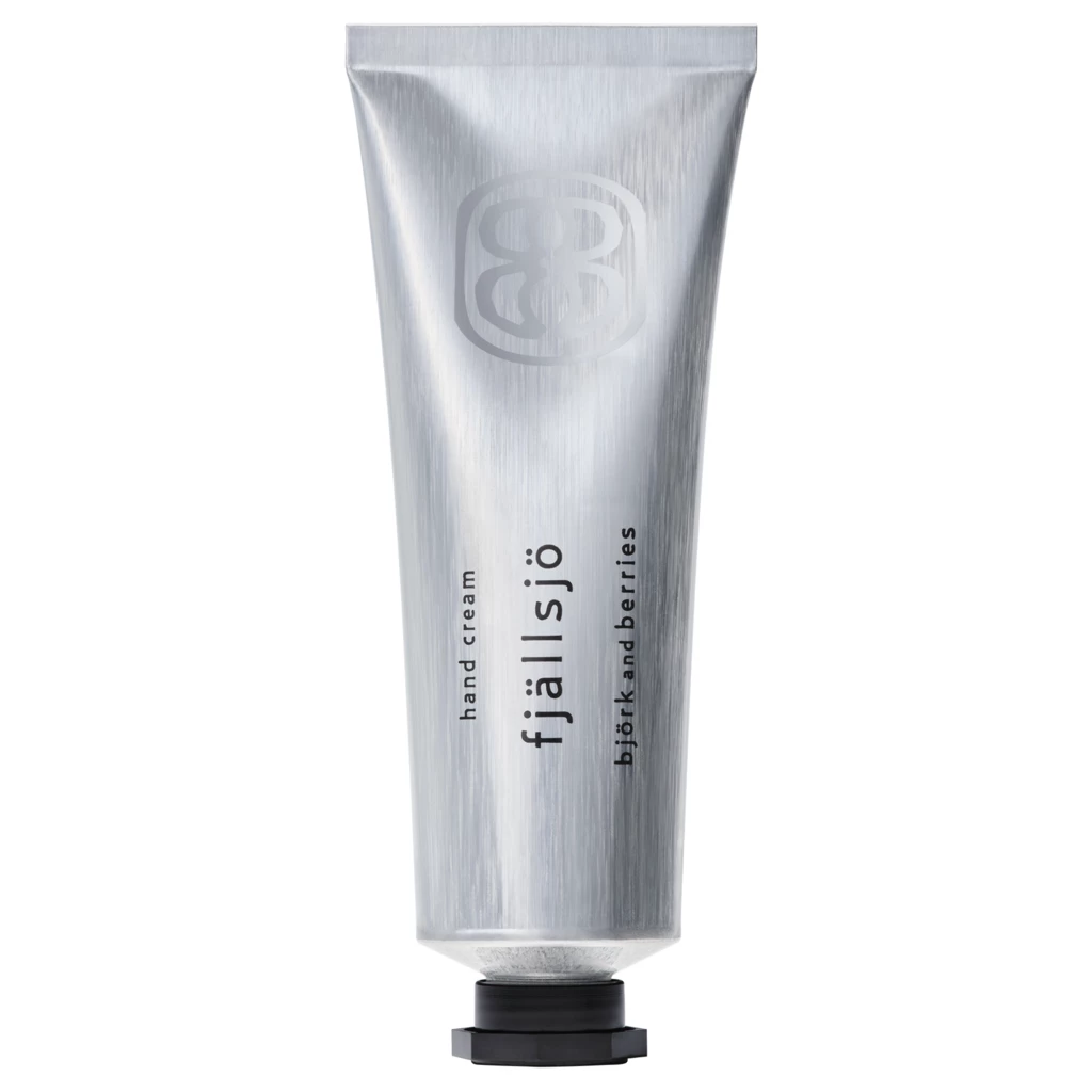 Fjällsjö Hand Cream 50 ml