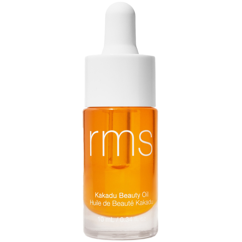 RMS Beauty Kakadu Beauty Oil Travel Size (10 ml)