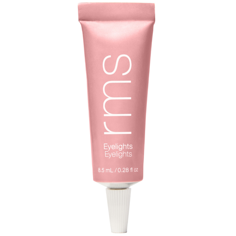 RMS Beauty Eyelights Cream Eyeshadow Crystal Slipper (8,5 ml)
