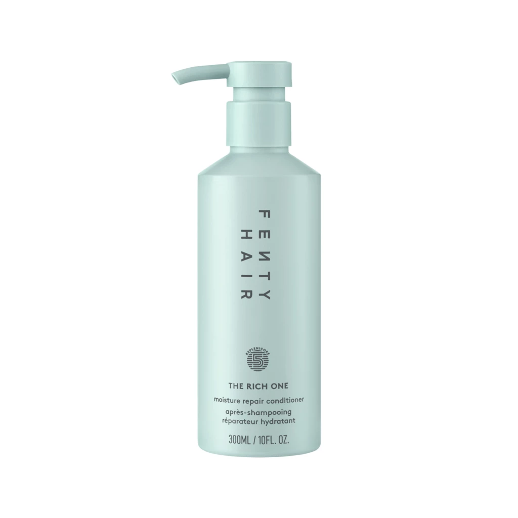 The Rich One Moisture Repair Conditioner 300 ml
