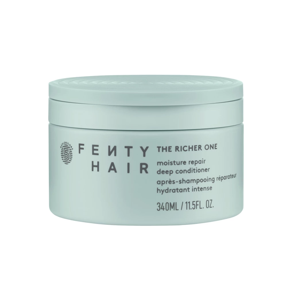 The Rich One Moisture Repair Conditioner 355 ml