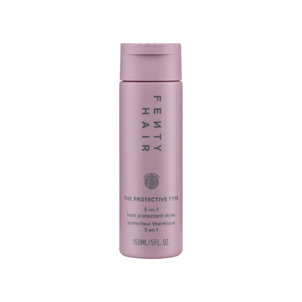 The Protective Type 5 In 1 Lightweight Styling Cream 150 ml
